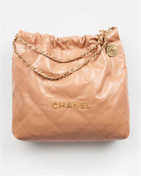 neiman marcus chanel handbags|chanel bags sale neiman marcus.